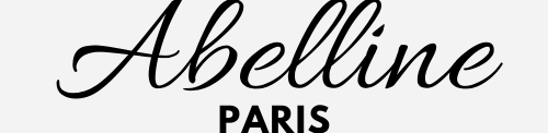 Abelline Paris